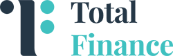 Total Finance Aruba Logo